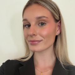 sienna profile picture