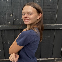 Kate profile picture