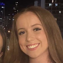 Monique profile picture