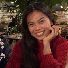 Jade profile picture