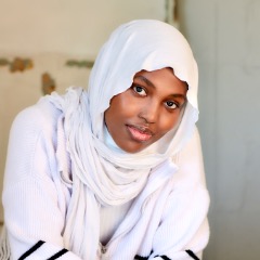 Kowsar profile picture