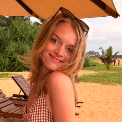 JemimaC profile picture