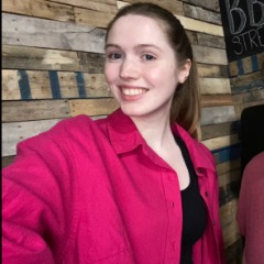 Melana profile picture