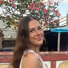 samira profile picture