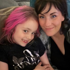 Emily profile picture