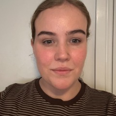 Emma profile picture