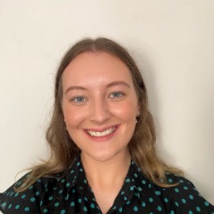 Emily profile picture