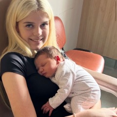 Vienna profile picture