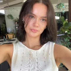catherine profile picture