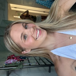 Bridie profile picture