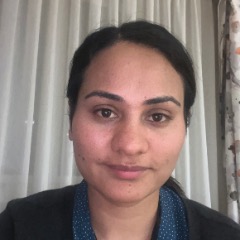 Asmitau profile picture
