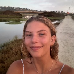 Lydia profile picture