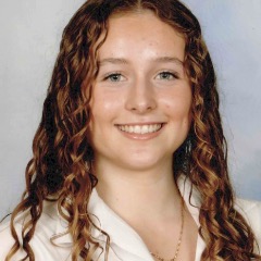 Bronte profile picture