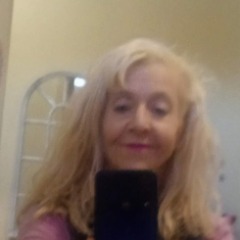 Imoguen profile picture