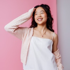 Casey profile picture