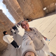 Mikayhla profile picture