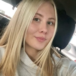 Matilda profile picture