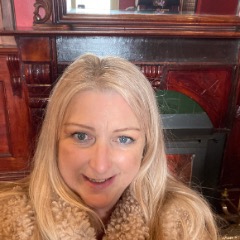 jennifer profile picture