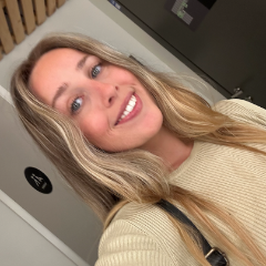 Heather profile picture