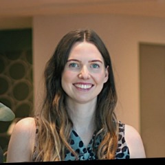 Caitlin profile picture