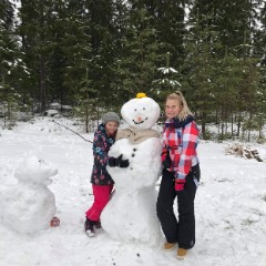 Wilow profile picture