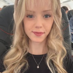 Olivia profile picture