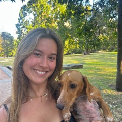 Natalia profile picture