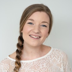 Beth profile picture