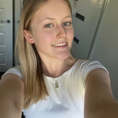 Danielle