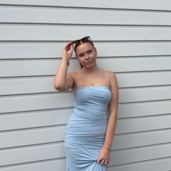 Bria profile picture