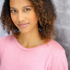 Linnea profile picture