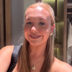 Ashlee profile picture