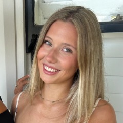 Phoebe profile picture