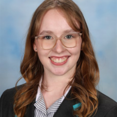 Jasmine profile picture