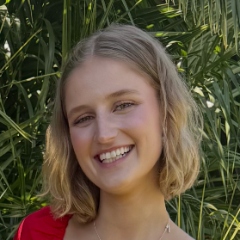 Emily profile picture