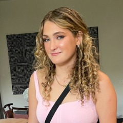 Jemima profile picture