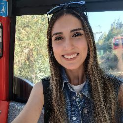 Constanza profile picture