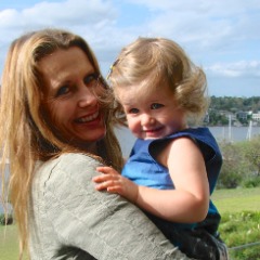 Kerry profile picture