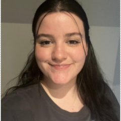 Phoebe profile picture