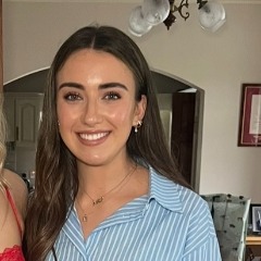 Megan profile picture