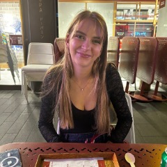 Evie profile picture