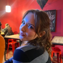 Jas profile picture