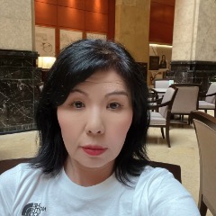 MICHIKO profile picture