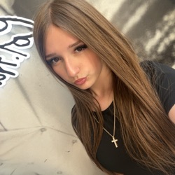 Emilija profile picture