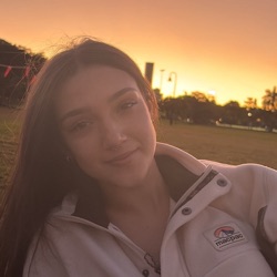 Mila profile picture