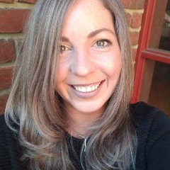 Shona profile picture