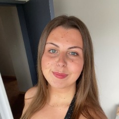 Lucy profile picture