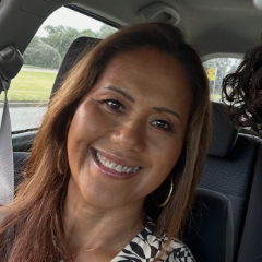 Sophie profile picture