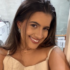 Gabriela profile picture