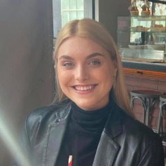 Imogen profile picture